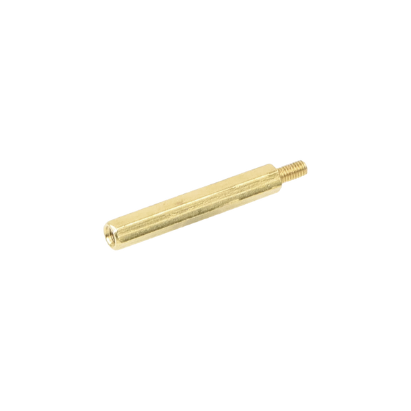 Epcom Copperscrew FREE