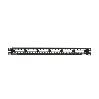 Panduit Cp24wsbly FREE
