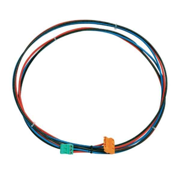 Bosch Cpb0000a 1.5M FREE .