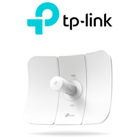 Tplink Cpe710-V v 🆓