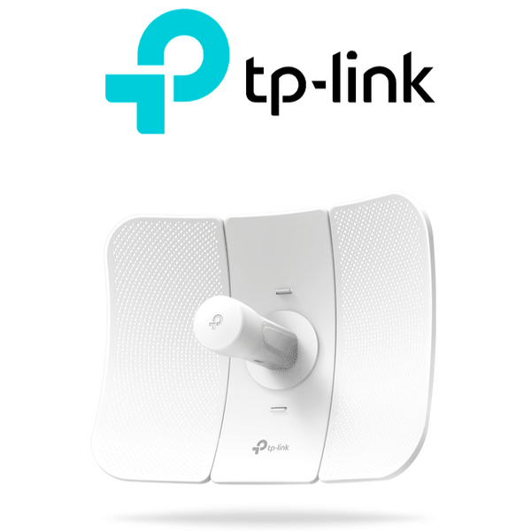 Tplink Cpe710-v FREE