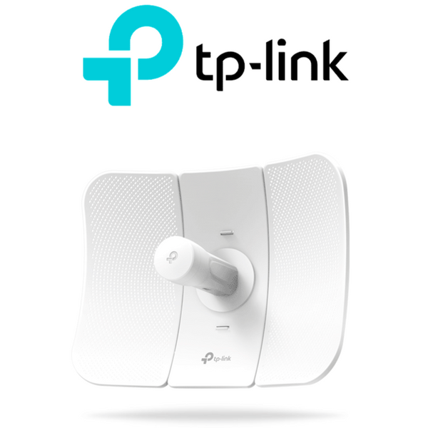 Tplink Cpe605-v FREE