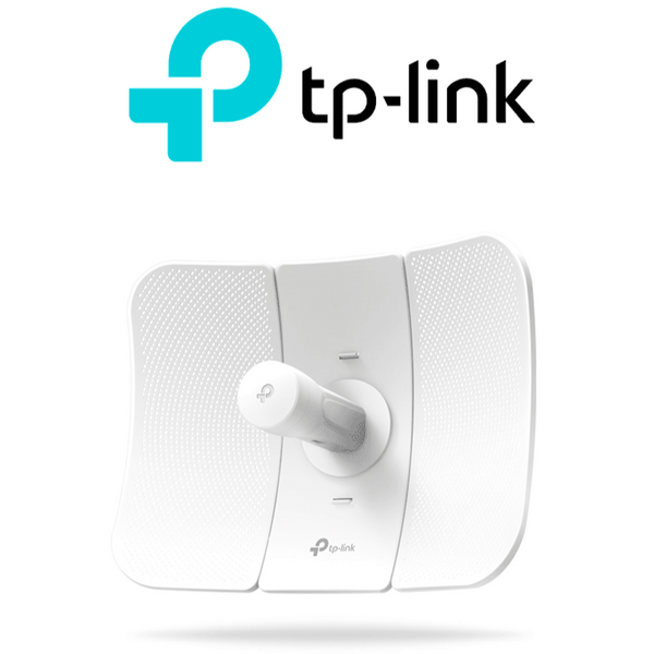 Tplink Cpe610-v FREE