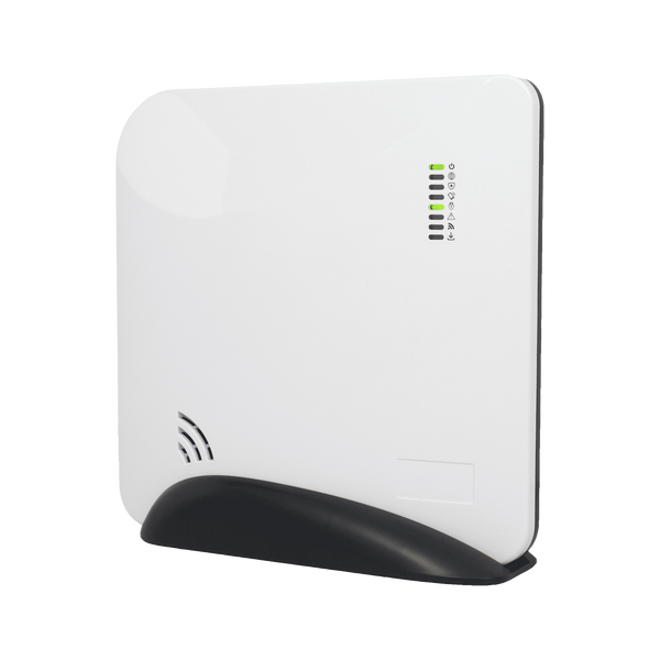M2m Cpluspro FREE