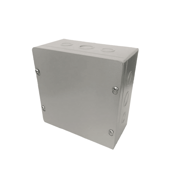 Anclo Cpm252510 FREE