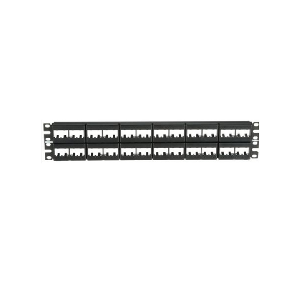 Panduit Cpp48wbly-v FREE