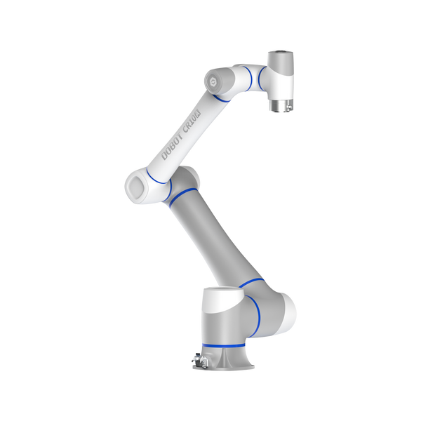 Dobot Cr10a FREE