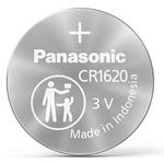 Panasonic Cr1620 3V #v1818-4