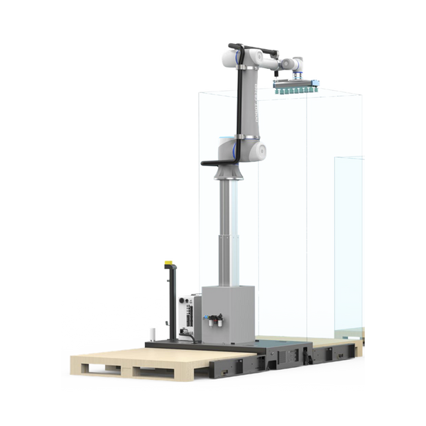 Dobot Cr20av2 FREE