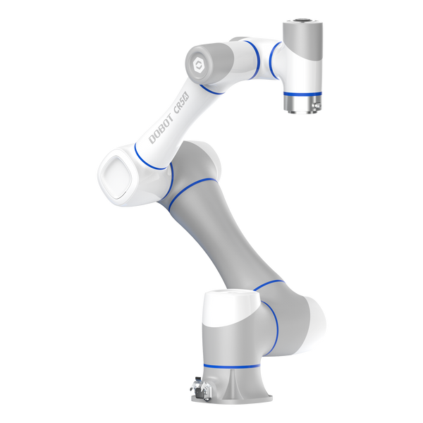 Dobot Cr5a FREE