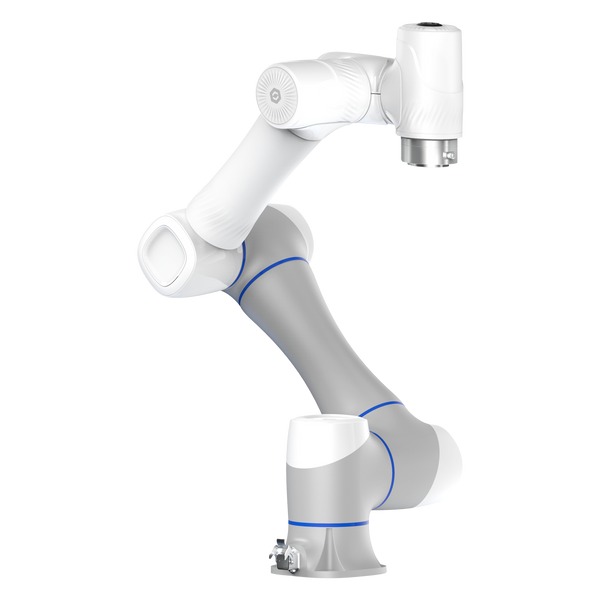 Dobot Cr5as FREE