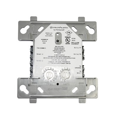 Firelite Crf300 FREE