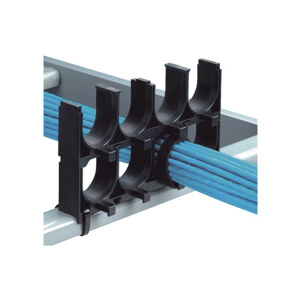 Panduit Crs1125x FREE