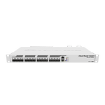 Mikrotik Crs3171g16s+rm 🆓