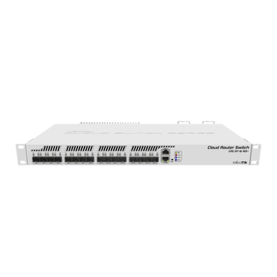 Mikrotik Crs3171g16s+rm FREE