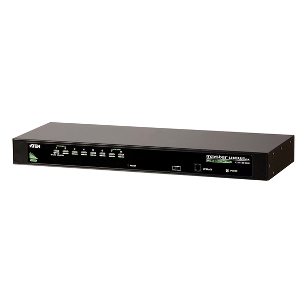 Aten Cs1308 FREE