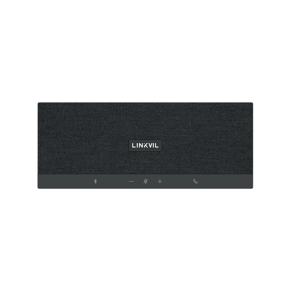 Fanvil Cs40l FREE