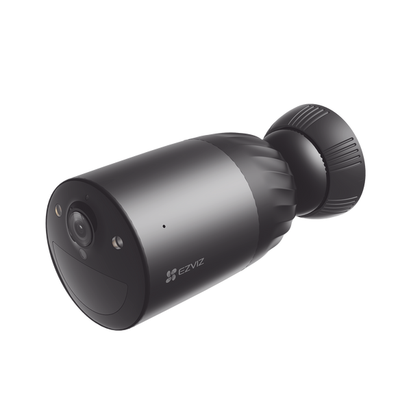 Ezviz Csbc1c/4k 8Mpx FREE