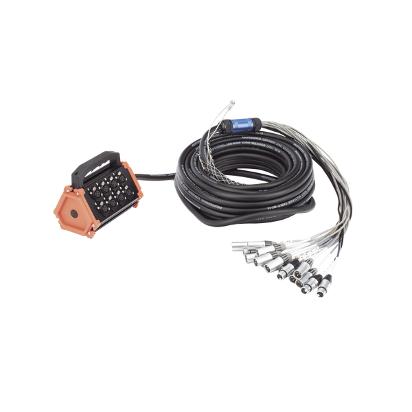 Seetronic Csbt1204l20m FREE