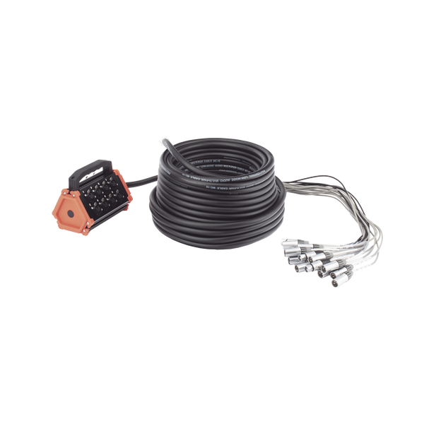 Seetronic Csbt1204l30m FREE