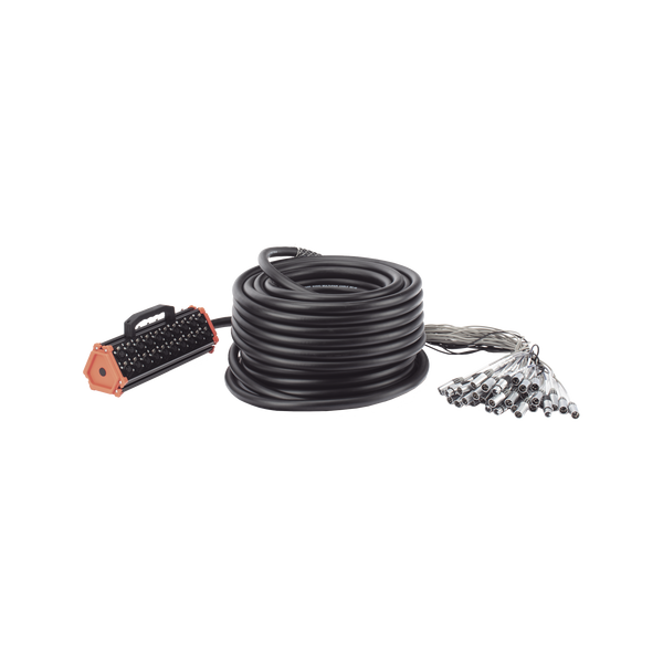 Seetronic Csbt3208l45m FREE