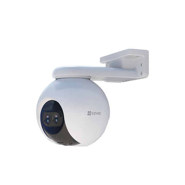 Ezviz Csc8pf FREE