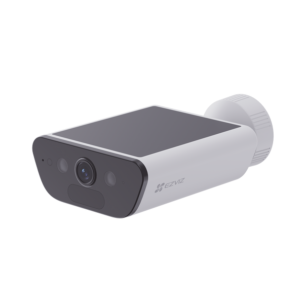 Ezviz Cscb5/4k 8Mpx 4K FREE
