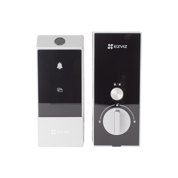 Ezviz Csdl04/pro FREE