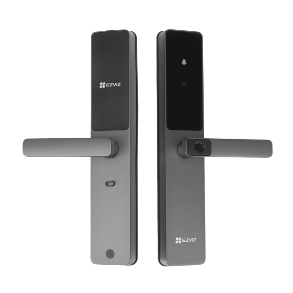 Ezviz Csdl05r100 FREE