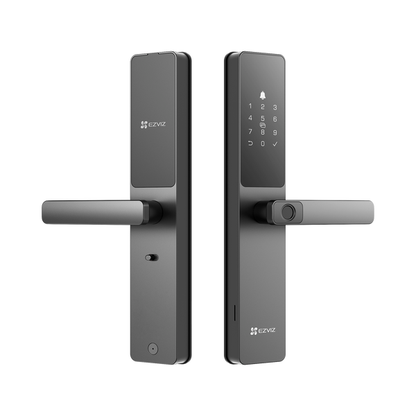 Ezviz Csdl05r200 FREE