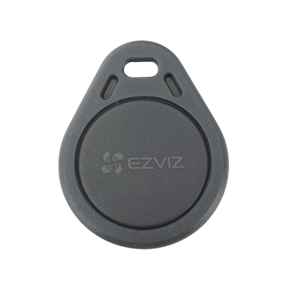 Ezviz Csdliccpur200gr FREE