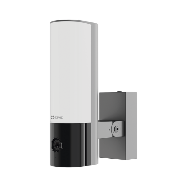 Ezviz Csel3 4Mpx FREE