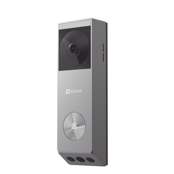 Ezviz Csep3x 3Mpx FREE