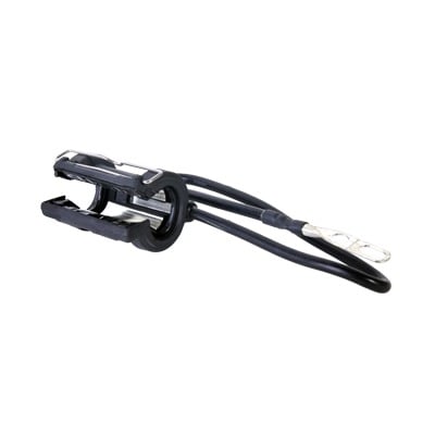 Andrew Csgl506b2 FREE