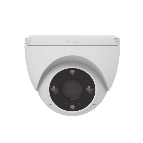 Ezviz Csh4 3Mpx FREE