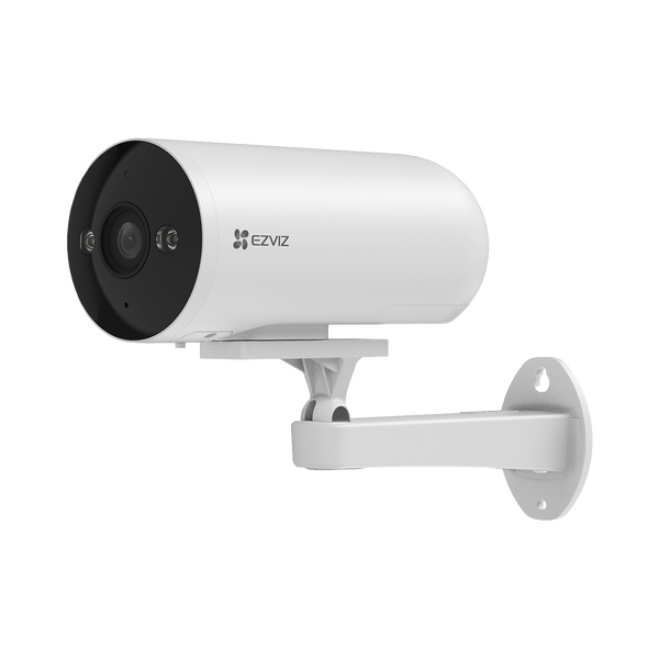 Ezviz Csh5/3mp/poe 3Mpx 2K FREE