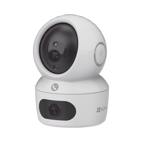 Ezviz Csh7c 4Mpx FREE