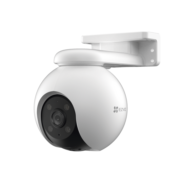 Ezviz Csh83k 5Mpx FREE