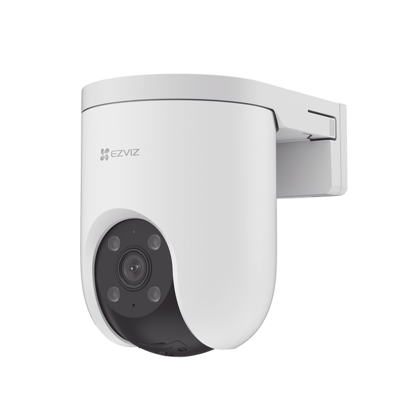 Ezviz Csh8c/3mp/4g 3Mpx FREE