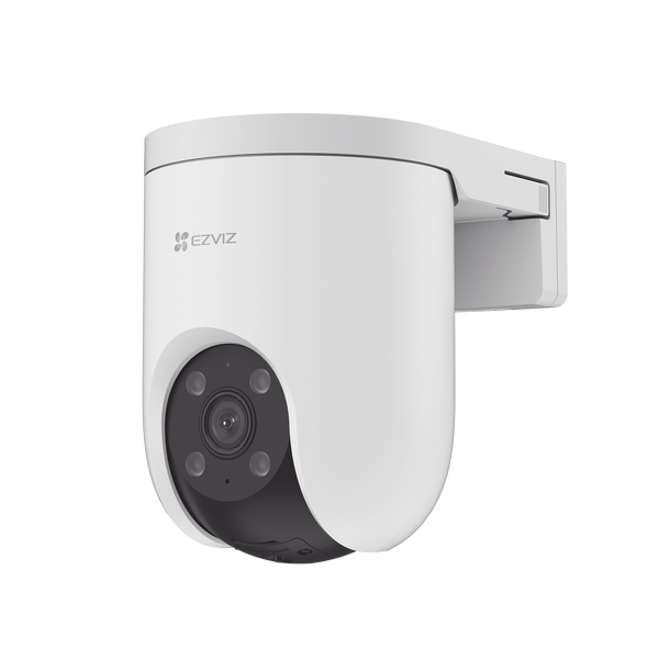 Ezviz Csh8c/3mp/poe 3Mpx FREE