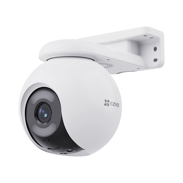 Ezviz Csh8x 4Mpx FREE