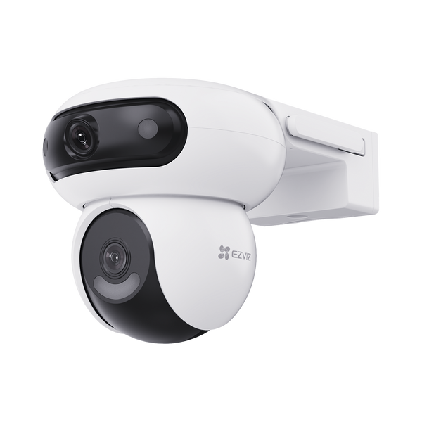 Ezviz Csh90 4Mpx FREE