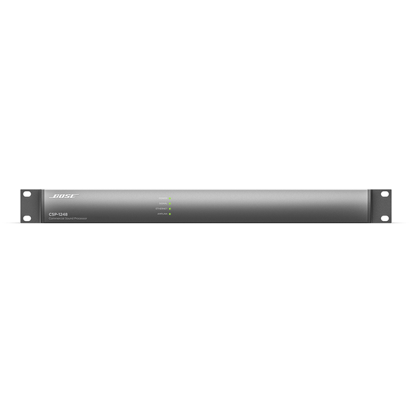 Bose Csp1248 FREE