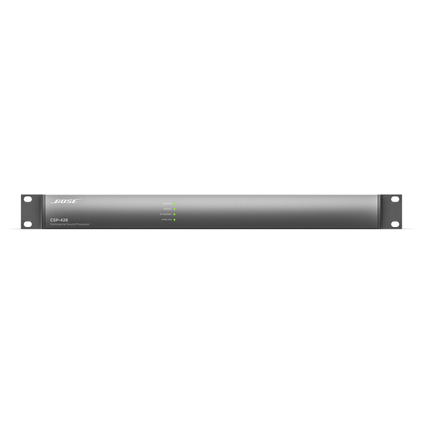 Bose Csp428 FREE