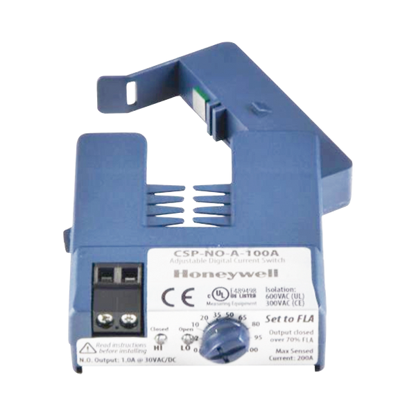 Honeywell Cspnoa100a FREE
