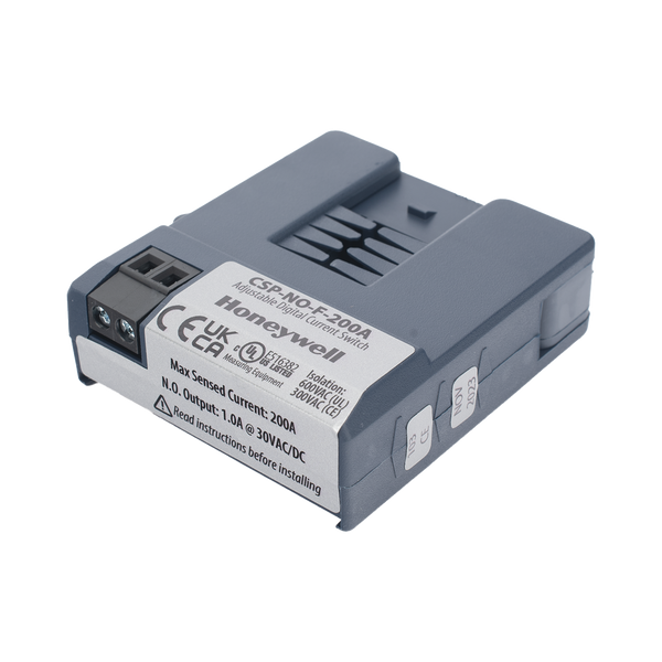 Honeywell Cspnof200a FREE
