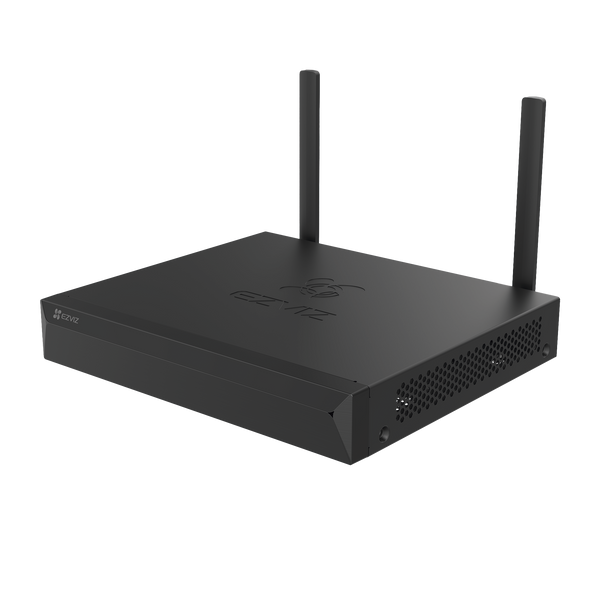 Ezviz Csx5s/8w 5Mpx FREE