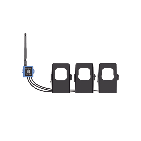 Milesight Ct305915m FREE