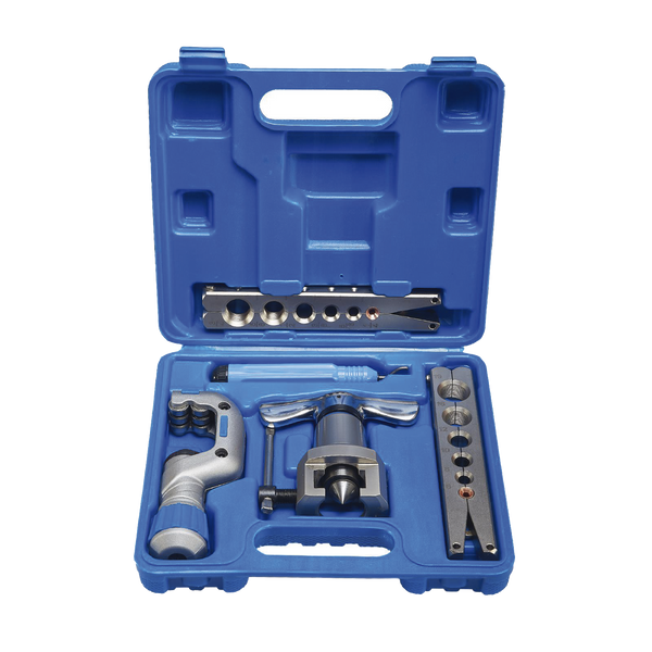 Epcom Ct809 FREE