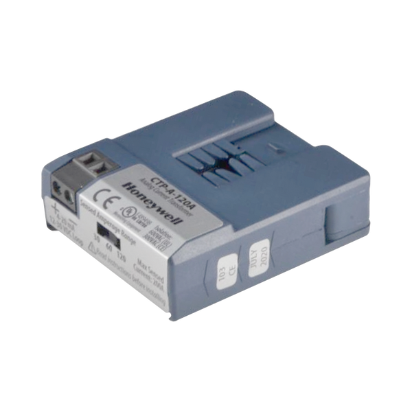 Honeywell Ctpa120a FREE